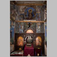 Photo by Bepa on flickr,2.jpg